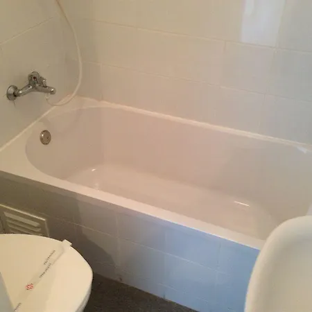Appartement Regina *