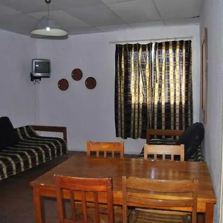 Regina Appartement