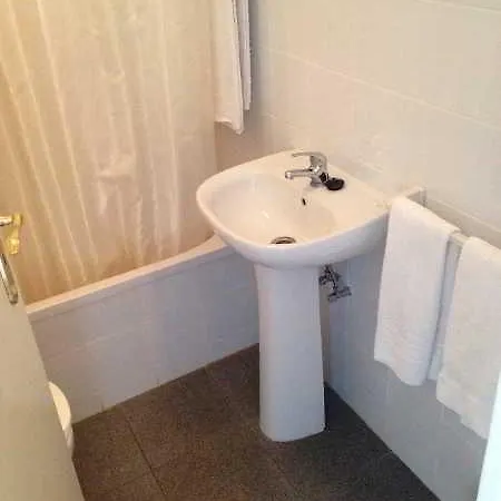 Regina Appartement *