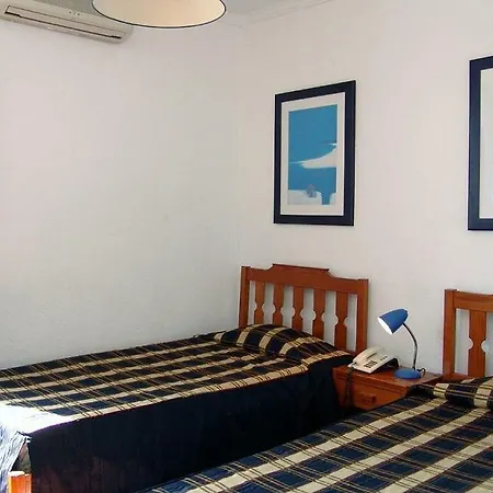 Regina Appartement *